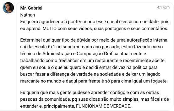 Captura de tela 2024-10-20 130718