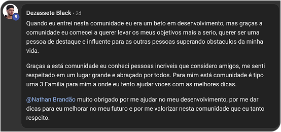 Captura de tela 2025-02-23 180357