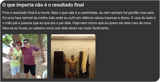 Captura de tela 2025-04-01 090558