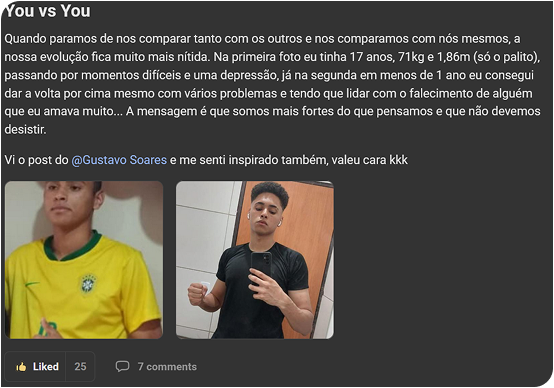 Captura de tela 2025-04-10 110402