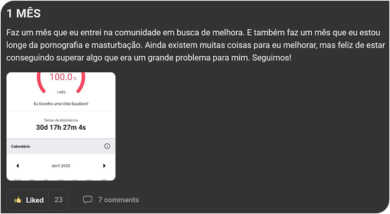 Captura de tela 2025-05-06 180014